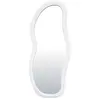 Miroir 70 cm 160 cm YUGEN