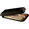 moule EMILE HENRY à baguettes 39 x 24 cm
