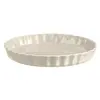 Emile Henry Plat à tarte 31 cm EH026031