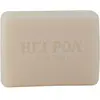 Hei Poa Soins Corps Savon Surgras Extra-Doux Huile de Monoï 100g