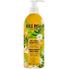 Hei Poa Lait Corps Hydratant 250ml