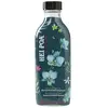 HEI POA Monoï de tahiti à l'orchidée tropicale flacon 100 ml