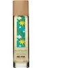 Hei Poa Hei Poa Aquatic Sensuality Eau De Toilette Pour Femme 100 Ml