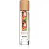 Hei Poa Eau de Toilette Sensualité Idyllique 100ml