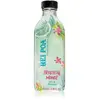 Hei Poa Tropical Monoï Piña et Maracuja 100ml