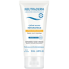 Neutraderm Crème Réparatrice pour les Mains 50ml