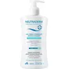 Neutraderm Gel-Crème Hydratant Dermo-Apaisant 400ml