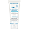 Neutraderm Gel-Crème Hydratant Dermo-Apaisant 200ml