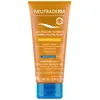 Neutraderm Gel Douche Surgras Dermo-Protecteur 100ml