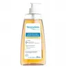 Neutraderm Gel Douche Surgras Dermo-Protecteur | 1 l