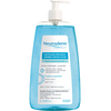 Neutraderm Gel Douche micellaire dermo-protecteur 1 L