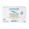 Savon - Neutraderm - Doux Surgras Dermo-Protecteur - 200g - Hypoallergénique - Mixte