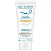 Neutraderm Gel Crème Nourrissant Dermo-Protecteur 200ml