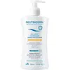 Neutraderm Gel-Crème Nourrissant Dermo-Protecteur 400ml