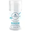 Laino Déodorant Pierre d'Alun 75g