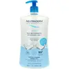 Neutraderm Baby Eau Nettoyante Douceur 3 en 1 1L