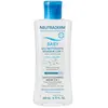 Neutraderm Baby Eau Nettoyante Douceur 3 en 1 200ml