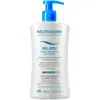 Neutraderm Relipid+ Crème de Douche Relipidante | 400 ml