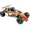 Meccano 20 Modeles New Generation