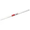 Agipa rouleau tableau blanc adhésif, 1.000 x 2.000 mm 100360