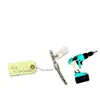 APLI B 400 et amer 80x38 +fil fer agipa 101578
