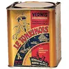 Vernis Le Tonkinois 500 ml - TONKIN