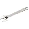 Clé De Serrage Sam, Ouverture 25mm, Long. 204 Mm ( Prix Pour 1 )