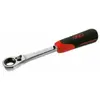 Clé à douille sam, Cliquet à manche 1/2', longueur 230 mm ( Prix pour 1 )