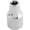 SAM Douille 1/2 Torx 11 _ Stx-11
