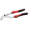 Pince multiprise bimatiere superposees Sam Outillage 209-25B