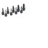Douille tournevis 1/2 a chocs longue torx taille t50 sam - NST50