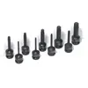 Sam Outillage - Douille tournevis longue à chocs 1/2 sam Torx - nst-...'