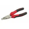 Sam Outillage Pince Universelle Sam 204 18 G SAM OUTILLAGE