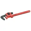 Sam Outillage - Clés serre-tubes Stillson 632 - 10''