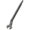 Clé à fourche de monteur 22 mm SAM - 6822