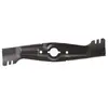 Wolf Lame Pour Tondeuses 41 Cm