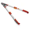 Lagueur télescopique à coupe franche - Powercut - OS900T Outils Wolf