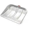 Outils Wolf - Pelle à neige aluminium Wolf Multi Star PNAM45