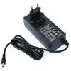 Hardkernel Alimentation EU 15V/4A