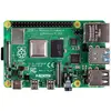 Raspberry Pi 4 Model B 8 Go