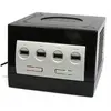 Hardkernel Odroid-H4 Cube Case