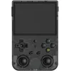 Console De Jeu Portable Retro Hutopi 32go Avec Recalbox