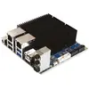 Hardkernel Odroid H4