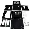 Hardkernel Odroid-H4 Case Type 3