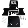 Hardkernel Odroid-H4 Case Type 2