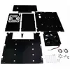Hardkernel Odroid-H4 Case Type 4