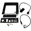 Hardkernel Kit Mini-ITX pour Odroid H4