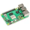 Raspberry Pi 5 - 8 Go