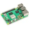 Raspberry Pi 5 - 4 Go