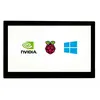 Waveshare 13.3" Capacitive - 17978